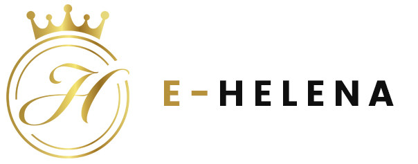 E-helena